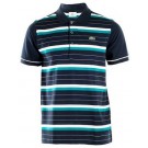 Lacoste Gipsi Polo